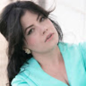 Meet your Posher, Kendall savage